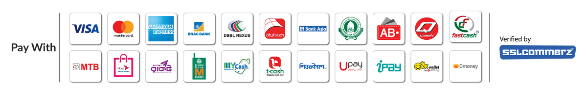 Payment Gateway